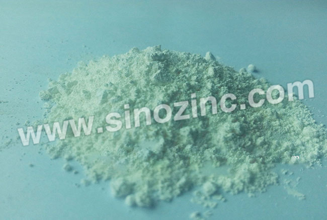 Bismuth Subcarbonate Pharmaceutical grade BP2009